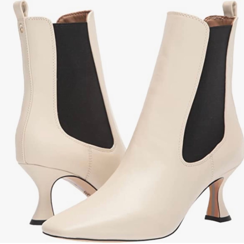 Damen Lani Mode-Stirfel Sam Edelman
